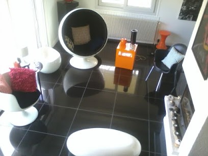 Benchikh Lila, Praticien de Médecine Alternative à Saint-Étienne