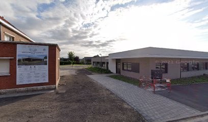 Réginald BALCEREK Médecine Energétique, Praticien de Médecine Alternative à Uxem