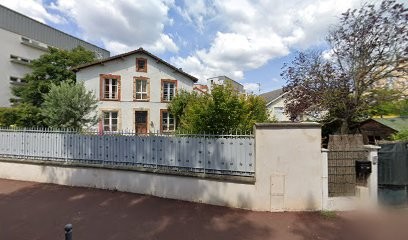 REFLEXOLOGUE Florence Venard, Réflexologue à Chatou