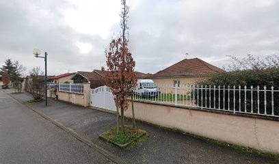 Mc Soin Énergétique, Praticien de Médecine Alternative à Pusignan