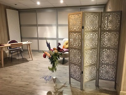 Dynamique Evolutive, Hypnothérapeute à Lyons-la-Forêt