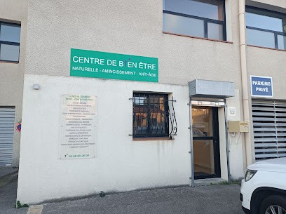 Séverine Foulon Réflexologie Plantaire, Massage Du Ventre Chi Nei Tsang, Naturopathe Certifiée (membre SPN), Réflexologue à Saint-André