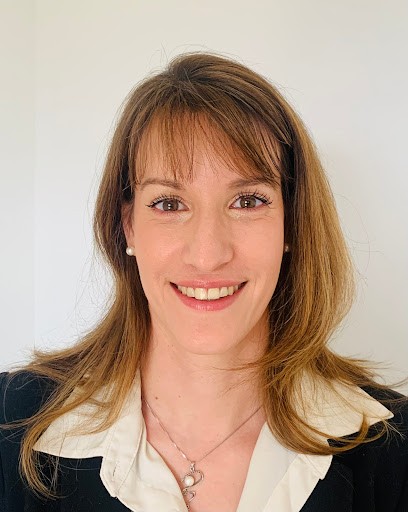 Cécile POIZIVARA - Naturopathe, Praticien de Médecine Alternative à Samonac