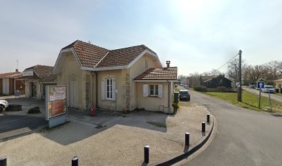 Catherine MOULIS GUYOT - Hypnothérapeute, Hypnothérapeute à Salaunes