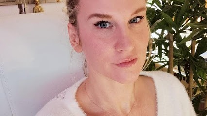 Bld Hypnose Sophrologie, Hypnothérapeute à Venelles