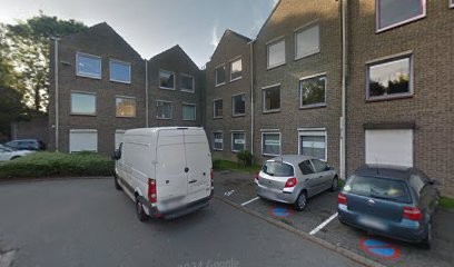 Instant Present Sophrologie Jenny Meplon, Praticien de Médecine Alternative à Villeneuve-d'Ascq