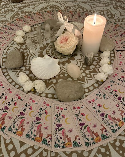 Alchimie Et Énergie, Praticien de Médecine Alternative à Demigny