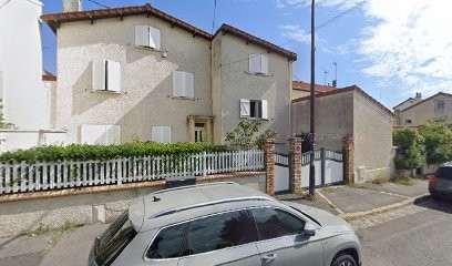 Arnaud Chambon - Hypnothérapeute à Domicile Ou Cabinet à Montreuil, Hypnothérapeute à Montreuil