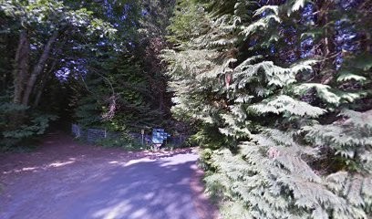 Les Portes De L'Espoir - Guérisseur Magnétiseur Radiesthésiste, Praticien de Médecine Alternative à Favars