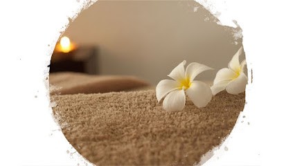 Deux Pieds Une Santé, Réflexologue à Gargas