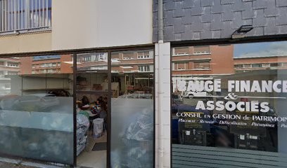 Aurore Defienne – Ostéopathe animalier, Praticien de Médecine Alternative à Lisieux