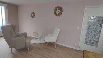 Mélanie Queulin - Hypnothérapie à Fismes, Hypnothérapeute à Fismes