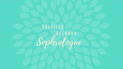 Séverine Québaud Sophrologue Les Sables, Praticien de Médecine Alternative aux Sables-d'Olonne