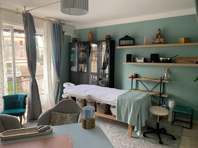 Naturopathe, Massages Energétiques & Coach Sportif - Clarence NOËL - ESSENCES & VIE, Praticien de Médecine Alternative à Vence