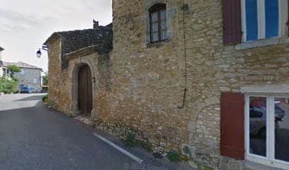 Semer le bien être, Praticien de Médecine Alternative à Goudargues