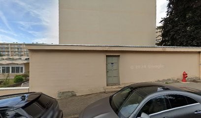 Barbara REMY Praticienne En Hypnose, Hypnothérapeute à Sainte-Foy-lès-Lyon