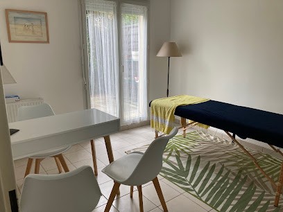 Delphine Wephre Naturopathe, Praticien de Médecine Alternative à Longjumeau