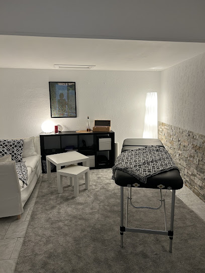 Flor'essence, Praticien De Médecine Alternative à Aubagne