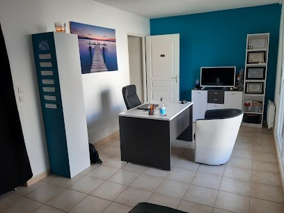 Stéphanie CIZERON - Hypnose Bourgoin, Hypnothérapeute à Bourgoin-Jallieu