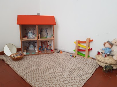 Conseil en Parentalité & Hypnose Enfants - Sophie Maurizot, Hypnothérapeute à Cadenet