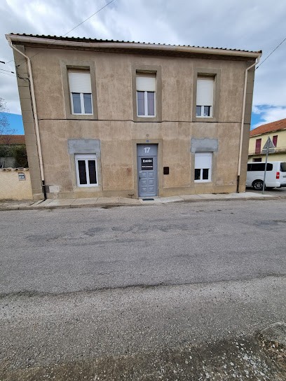 Loth Patrick, Praticien de Médecine Alternative à Lézignan-Corbières