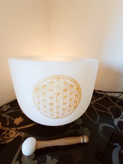 Célia Castel - Magnétisme énergéticienne, Praticien de Médecine Alternative à La Magdelaine-sur-Tarn