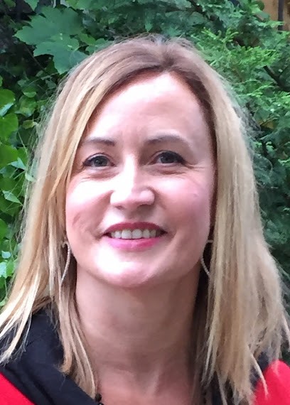 Corinne ESNOULT E.I, Hypnothérapeute à Saint-Prix