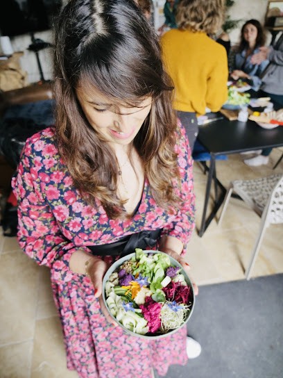 PILIA Cécile Hypnothérapeute, Hypnothérapeute à Bouvignies