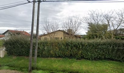 BERGES MURIEL, Praticien de Médecine Alternative à Laluque