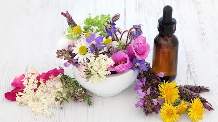 Jerome Poiraud Naturopathe, Praticien de Médecine Alternative à Francheville