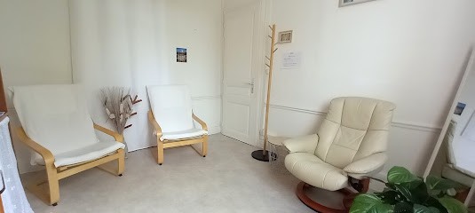 Cabinet AEQUILIBRIS - Sophrologie et Zensight (psychologie énergétique), Praticien de Médecine Alternative à Châlons-en-Champagne