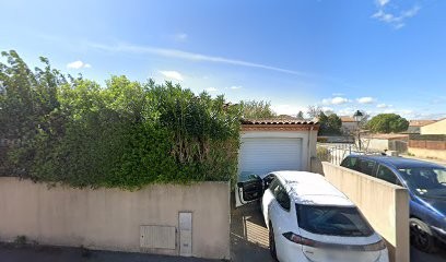 Cabinet d'Hypnose Alexandra Rusquart, Hypnothérapeute à Bizanet