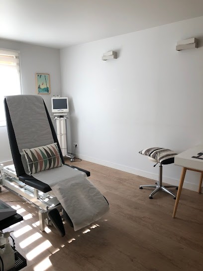 Sophrologue, Praticien de Médecine Alternative à Eybens