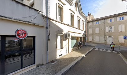 Shiatsu Ostéothérapie, Lysdoria Dunier, Praticien de Médecine Alternative à Donzère