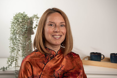 Acupuncture Avec Ou Sans Aiguilles Nice - Olga Lamblot, Praticien De Médecine Alternative à Nice