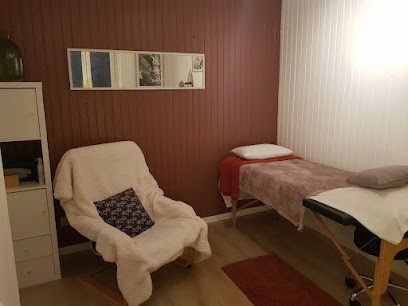 Cabinet Hypnose Et Reiki, Hypnothérapeute à Parmain