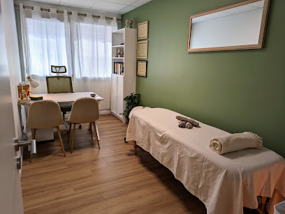 Morgane Ragusa Naturopathe, Praticien De Médecine Alternative à Bordeaux