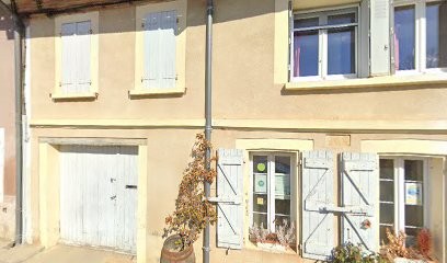 NATUROPATHE Laurence Delorme/Dumas, Praticien de Médecine Alternative à Villenouvelle