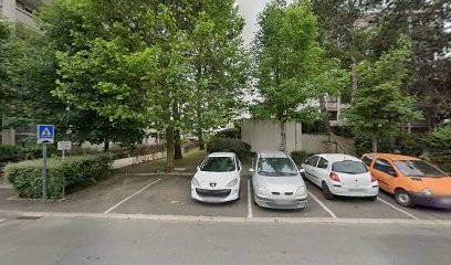 Leticia Gata - Naturopathe, Praticien de Médecine Alternative à Taverny