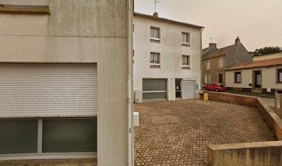 Hypnose – Relaxation à Bressuire, Hypnothérapeute à Bressuire