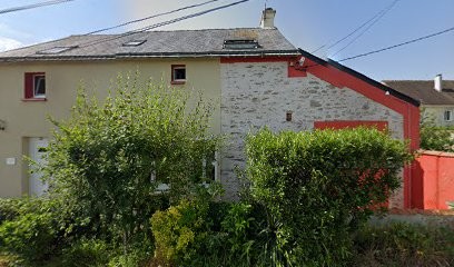 Atout Shiatsu, Praticien de Médecine Alternative à Couëron