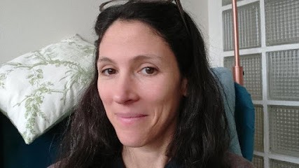 Aurélie Clément (Hypnose 53), Hypnothérapeute à Laval