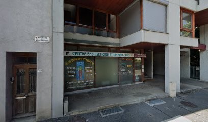 Centre Energetique Et De Bien-Etre Autohypnose Et Hypnose, Hypnothérapeute à Bonneville