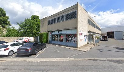 FrioSense, Praticien de Médecine Alternative à Senlis