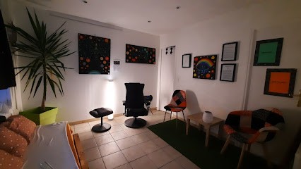 Hypnose Pollestres Stéphanie Cottin Maître Praticienne, Hypnothérapeute à Pollestres