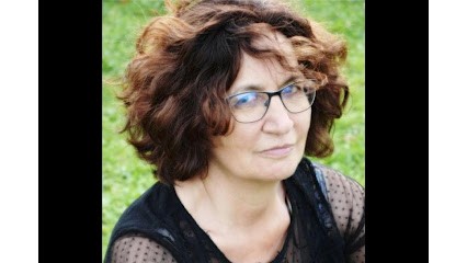 Toulon Hypnose Thérapie Rachel Jocelyne Uzan, Hypnothérapeute à Toulon