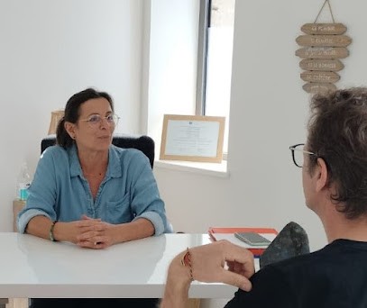 Véronique Moderne - vivancesophrologie, Praticien de Médecine Alternative à Pineuilh