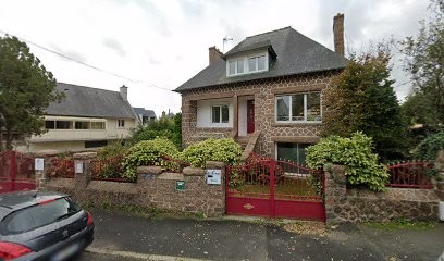 Persephone Naturopathie (Cabinet Perros-Guirec), Praticien de Médecine Alternative à Perros-Guirec