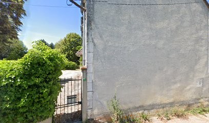 Laëtitia Bescou Soins & Numérologie, Praticien de Médecine Alternative à Chevannes