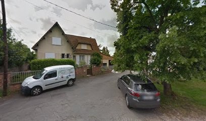 La Nature De Béa - Béatrice MEYER, Praticien de Médecine Alternative à Corbreuse